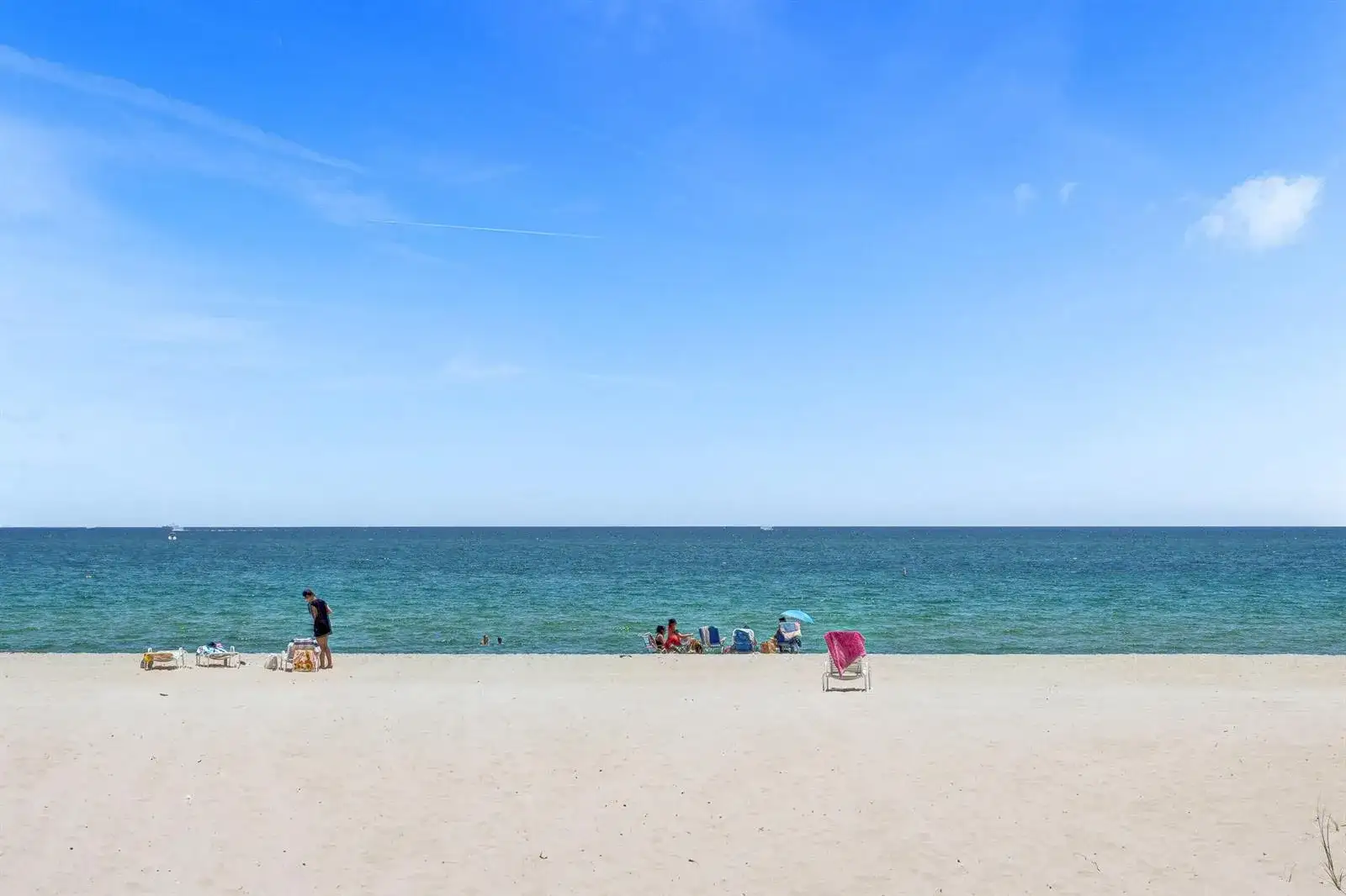 1000 S OCEAN Boulevard # 10O, Pompano Beach FL 33062 photo 5