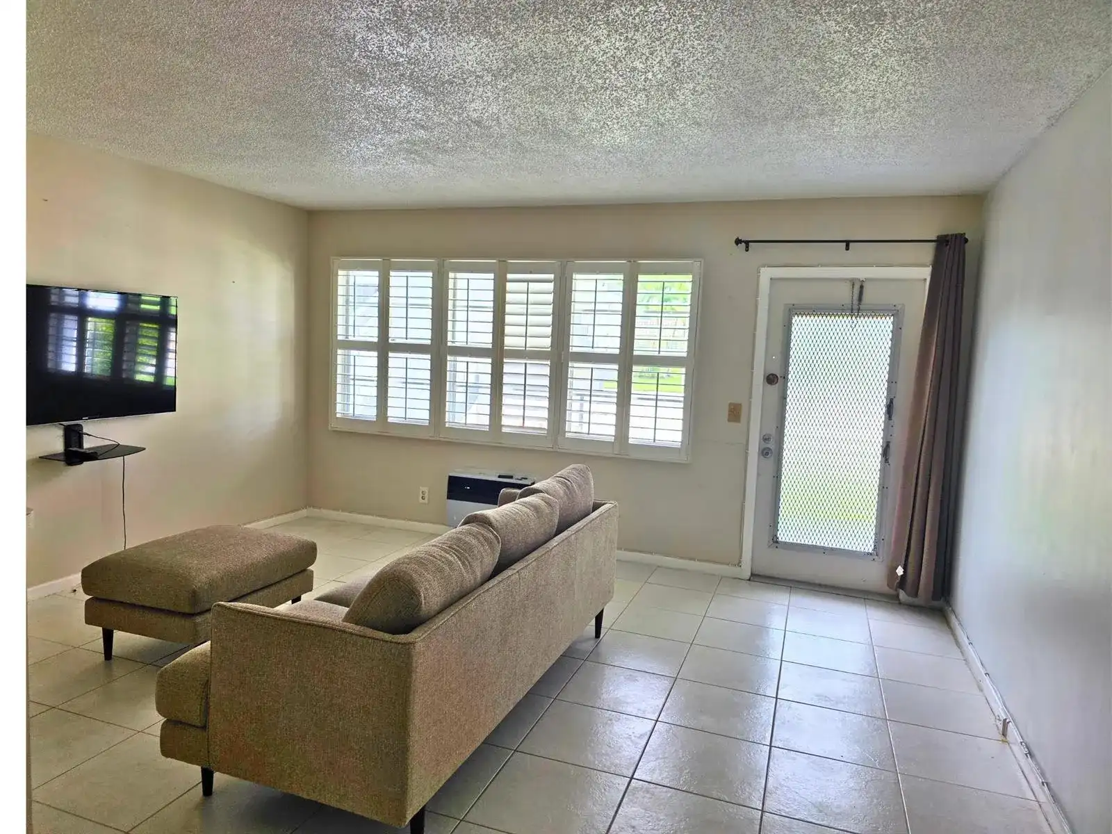 418 Tilford T # 418, Deerfield Beach FL 33442