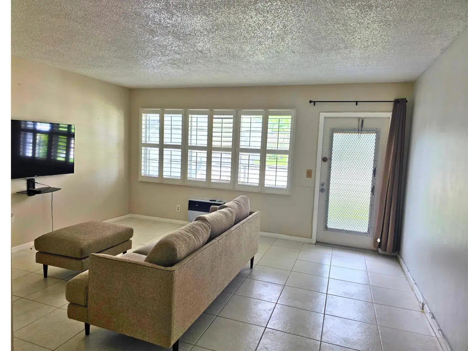 418 Tilford T # 418, Deerfield Beach FL 33442