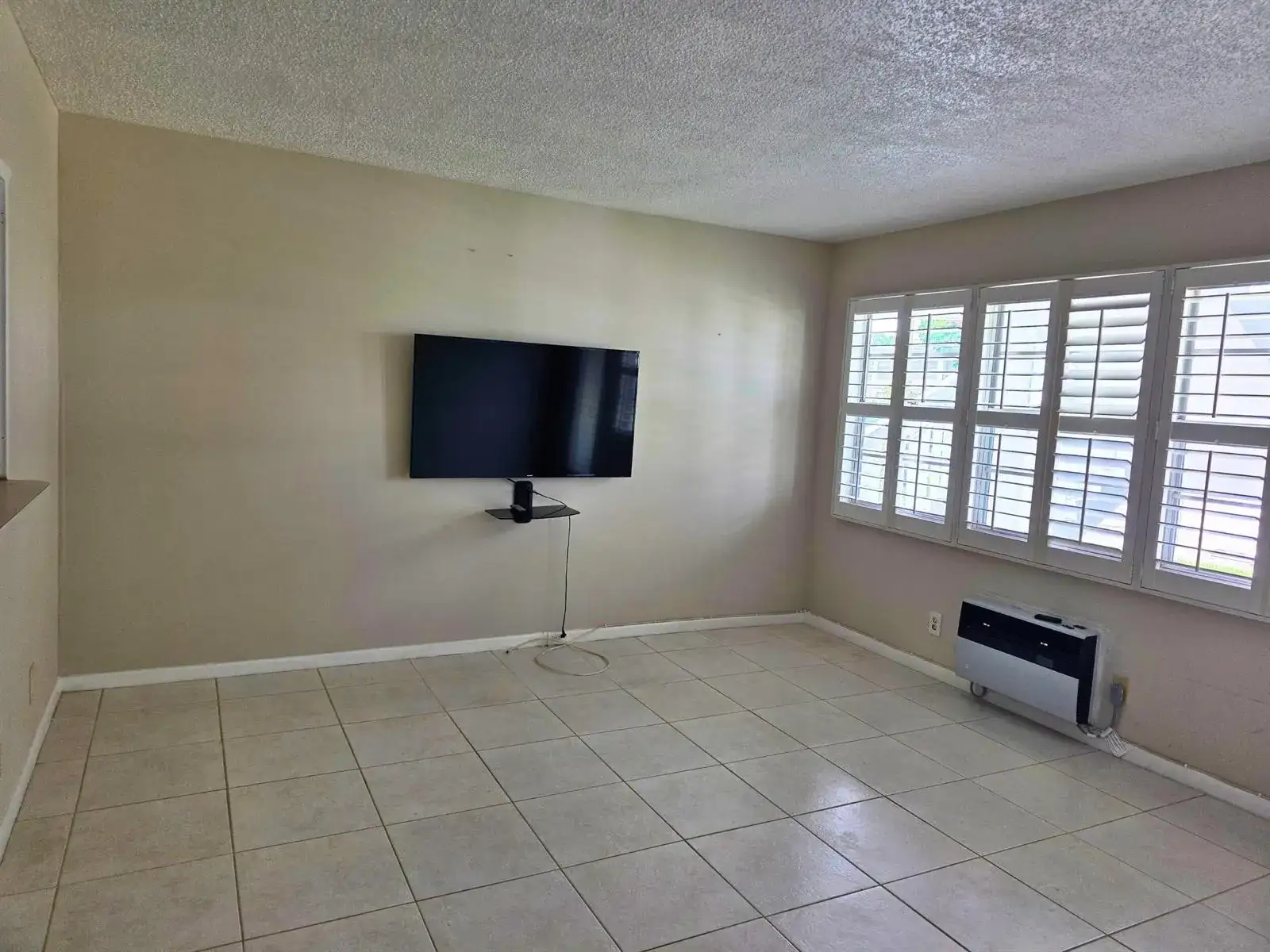 418 Tilford T # 418, Deerfield Beach FL 33442 photo 5