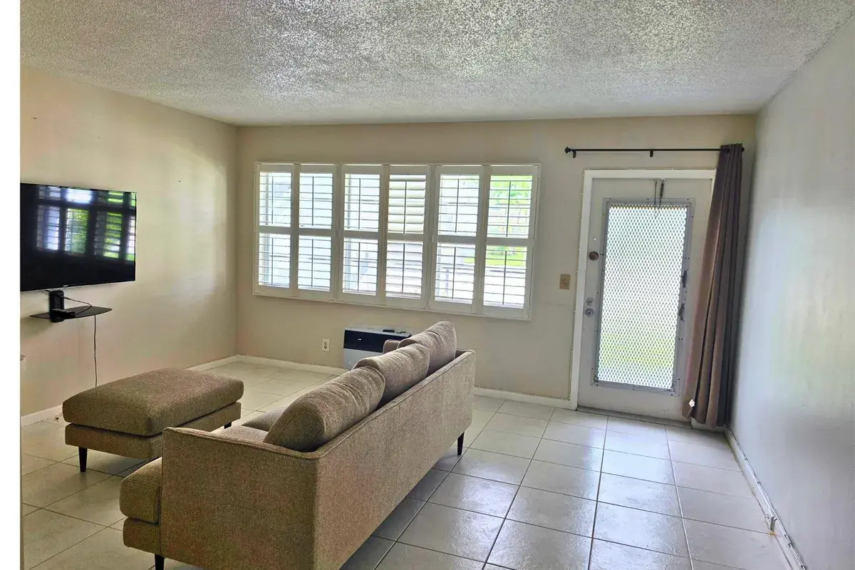 418 Tilford T # 418, Deerfield Beach FL 33442