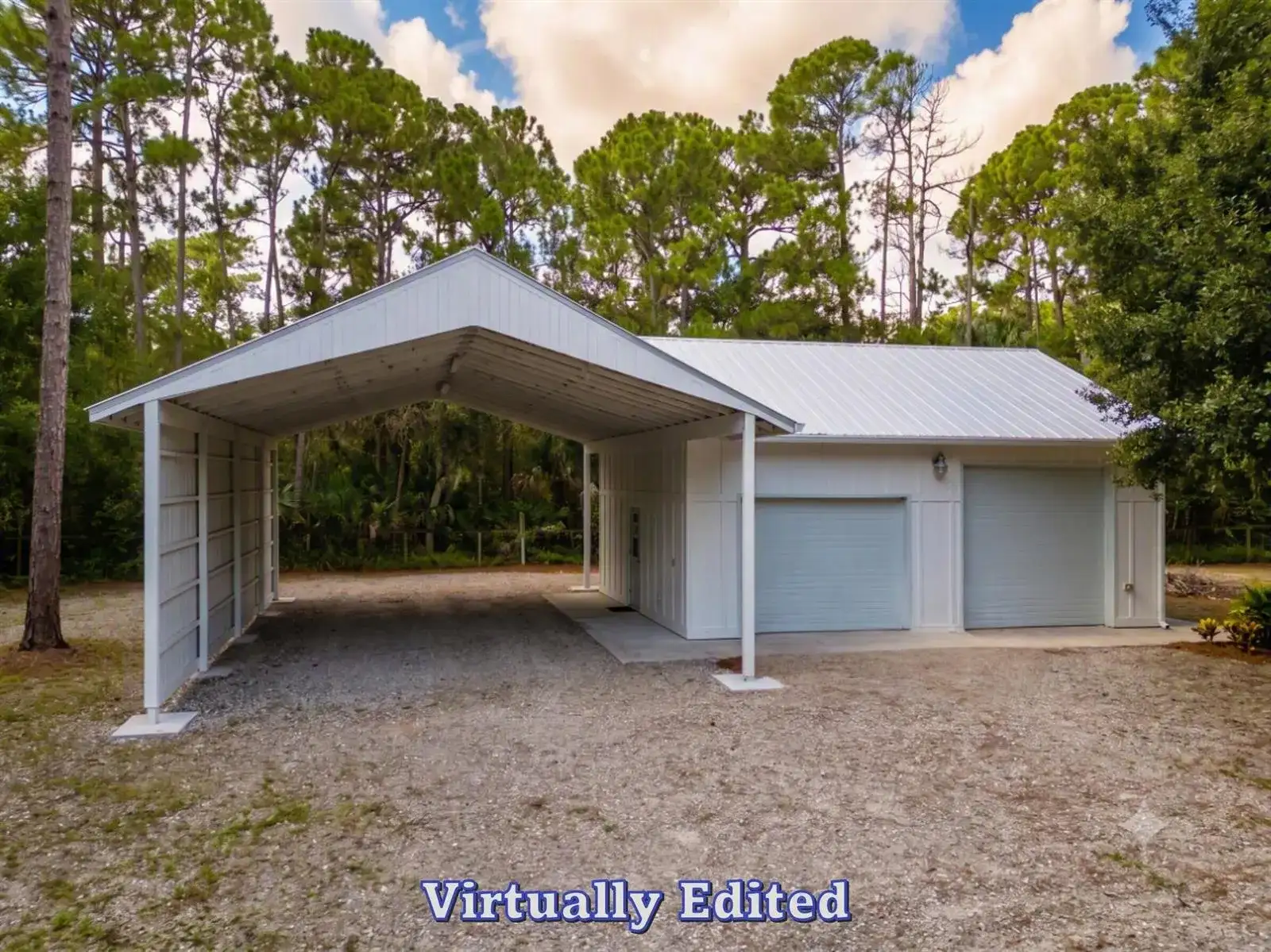 4500 SW Country Place, Palm City FL 34990 photo 3