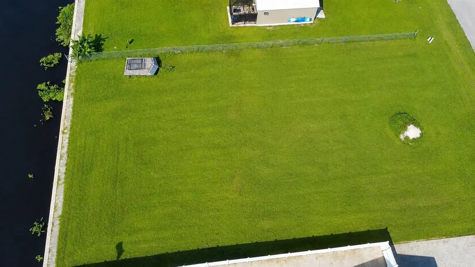 1041 ORANGE Loop, Okeechobee FL 34974 photo 2