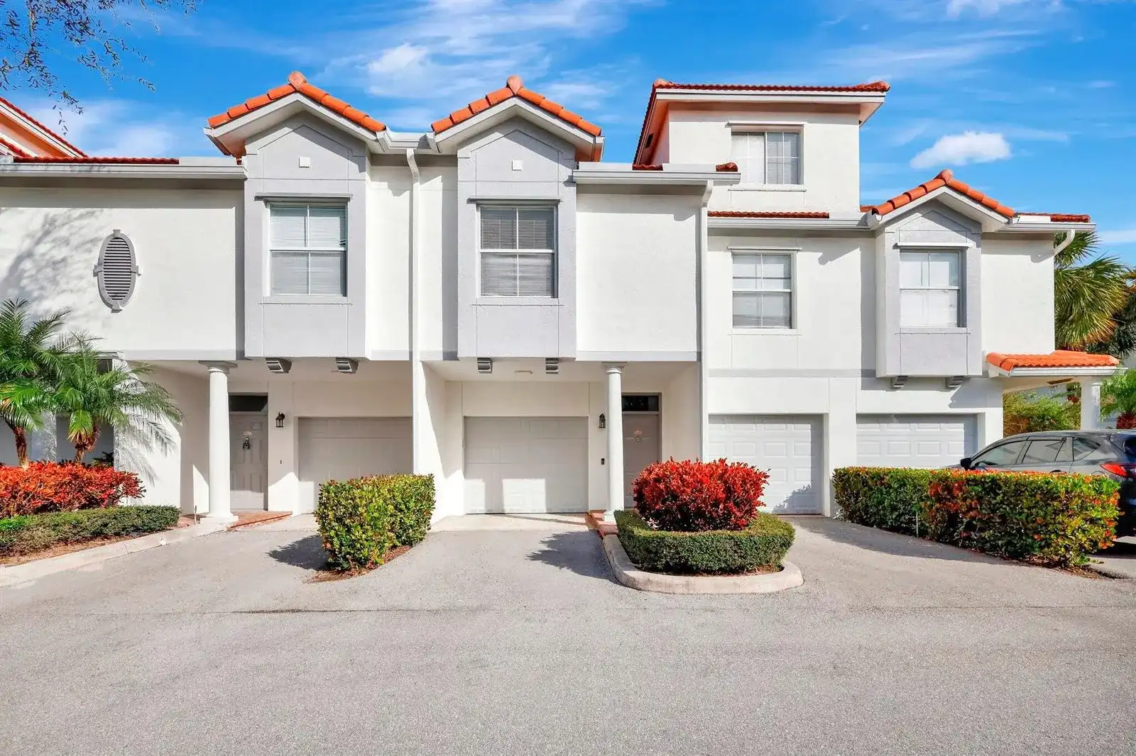 2038 Alta Meadows Lane # 1508, Delray Beach FL 33444