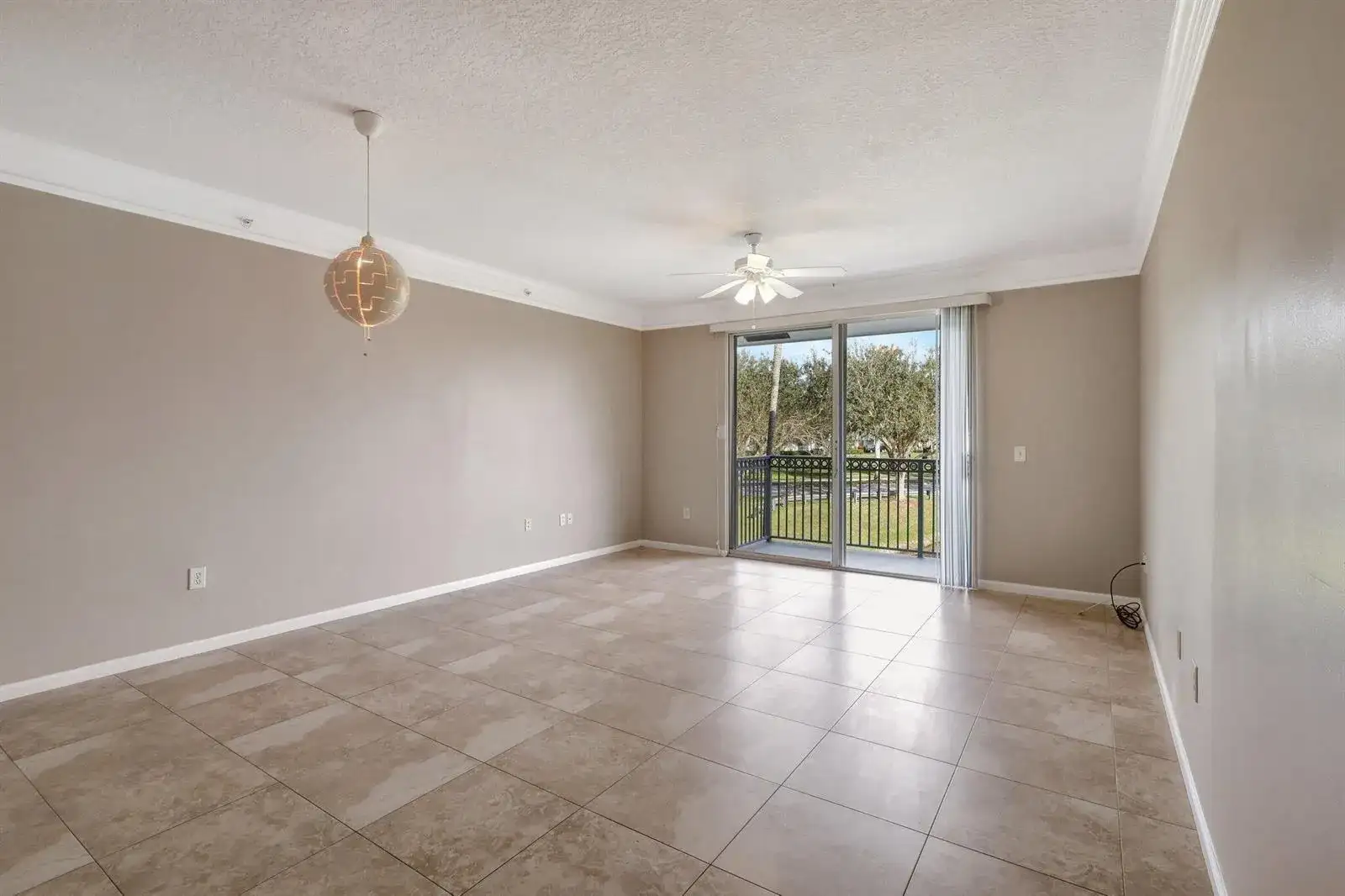 2038 Alta Meadows Lane # 1508, Delray Beach FL 33444 photo 3