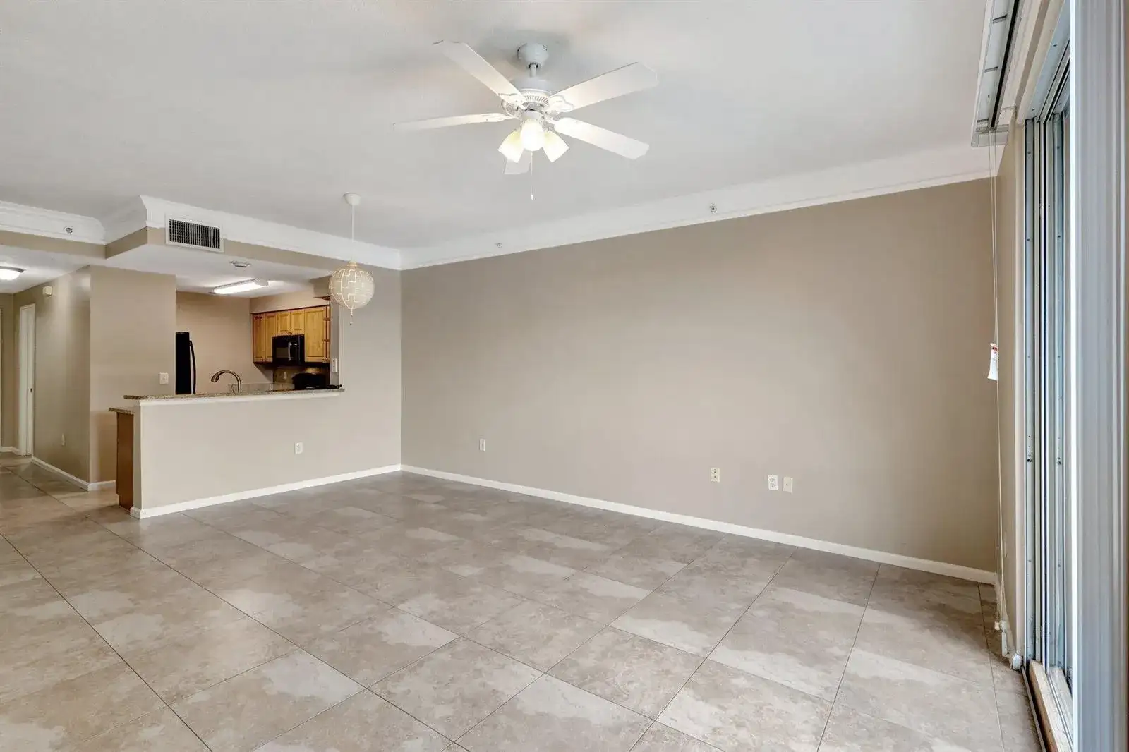 2038 Alta Meadows Lane # 1508, Delray Beach FL 33444 photo 4