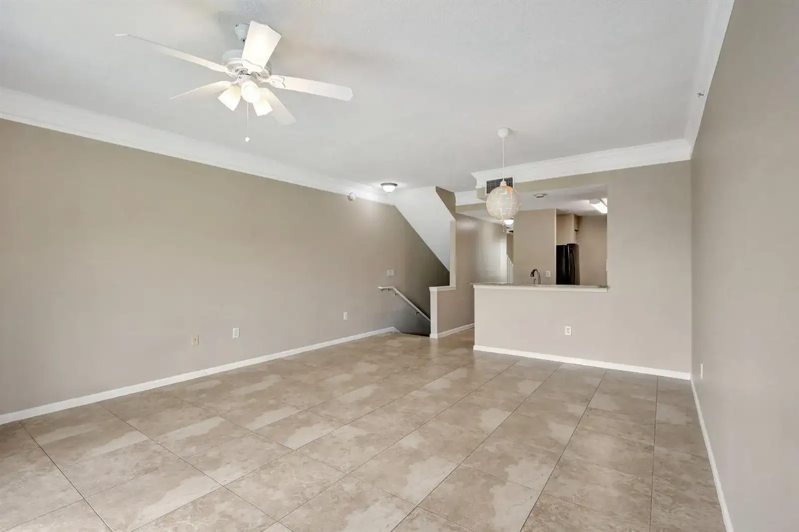 2038 Alta Meadows Lane # 1508, Delray Beach FL 33444 photo 5