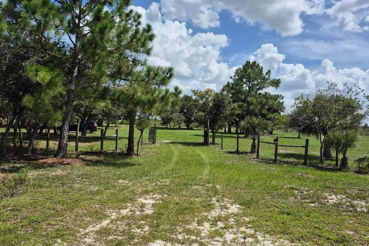 17064 NW 304TH Street, Okeechobee FL 34972