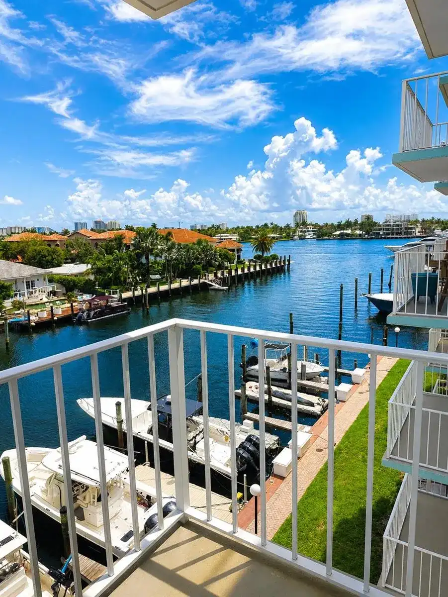 1777 SE 15TH Street # 419, Fort Lauderdale FL 33316