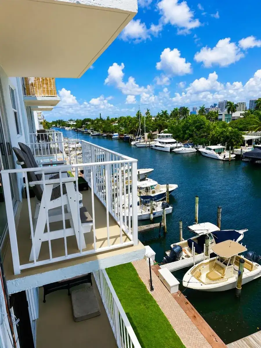 1777 SE 15TH Street # 419, Fort Lauderdale FL 33316 photo 3