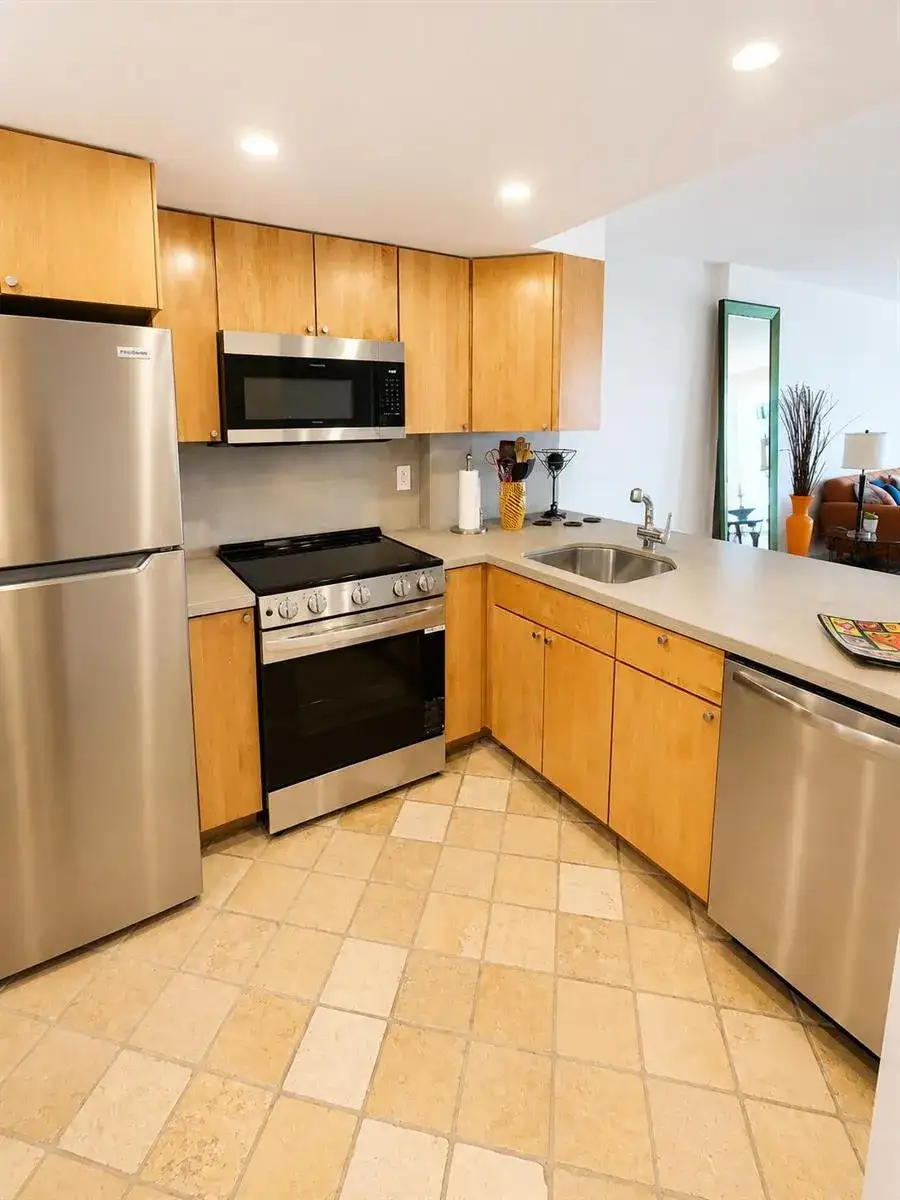 1777 SE 15TH Street # 419, Fort Lauderdale FL 33316 photo 4