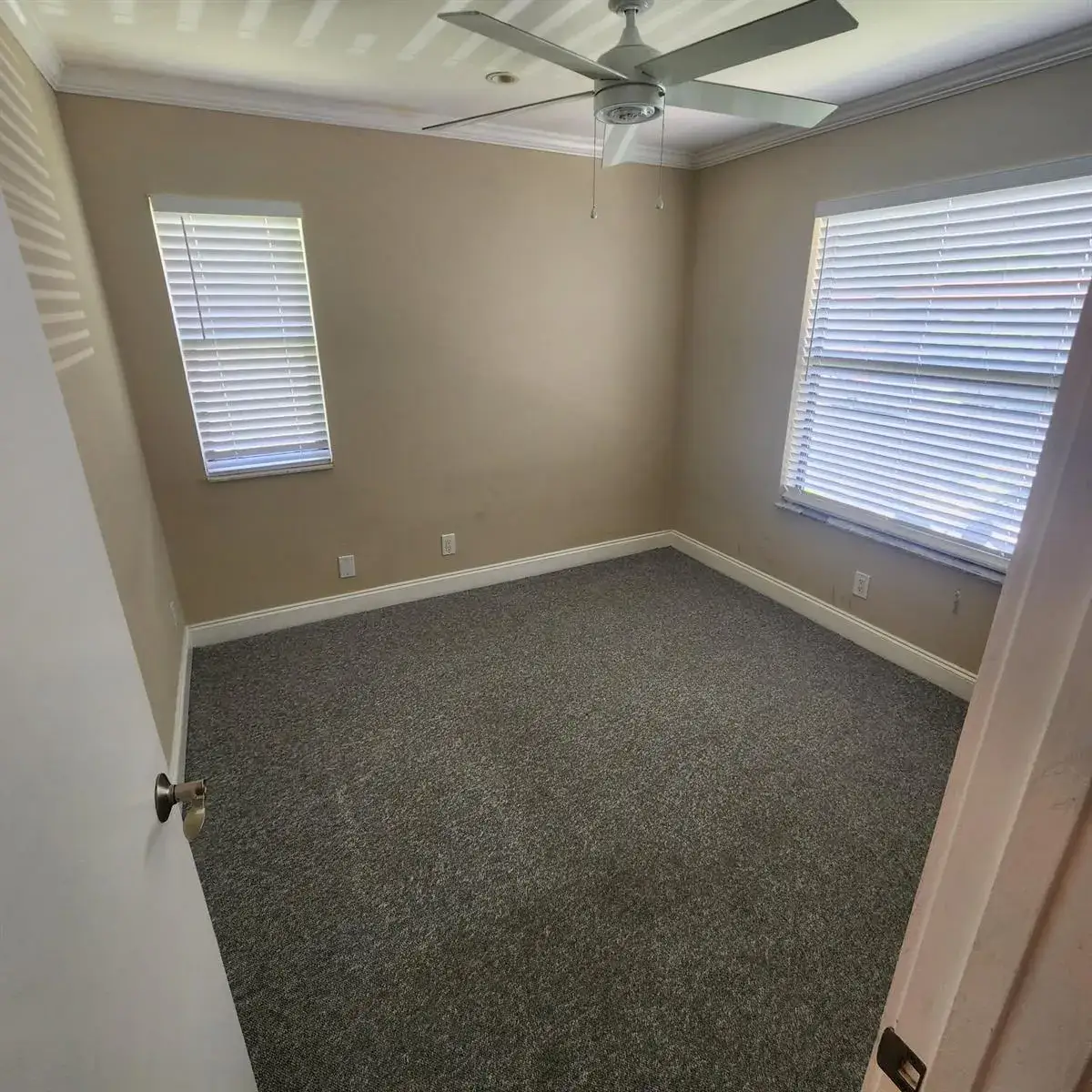 21902 LAKE FOREST Circle # 206, Boca Raton FL 33433