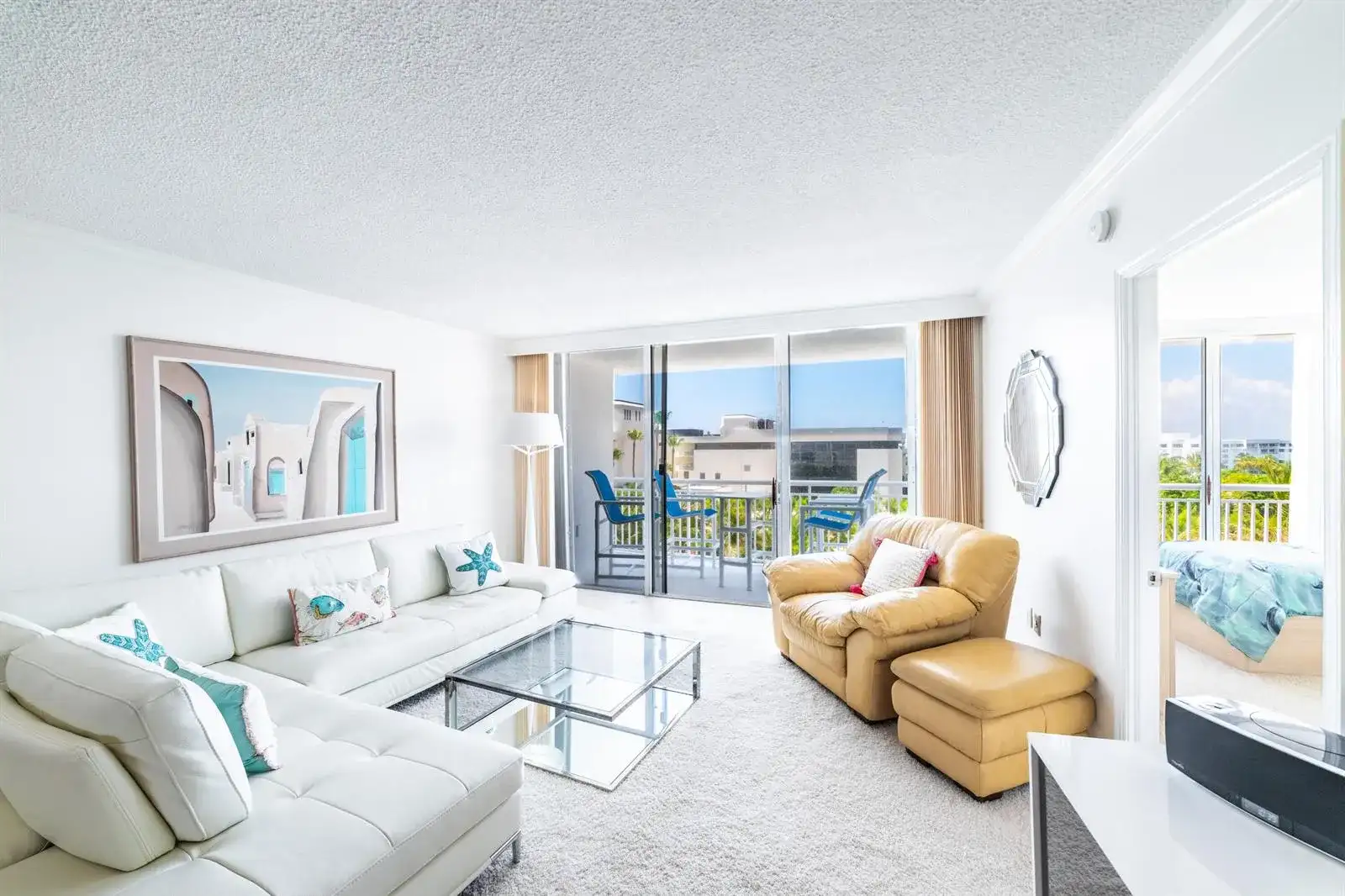 2780 S OCEAN Boulevard # 509, Palm Beach FL 33480 photo 2