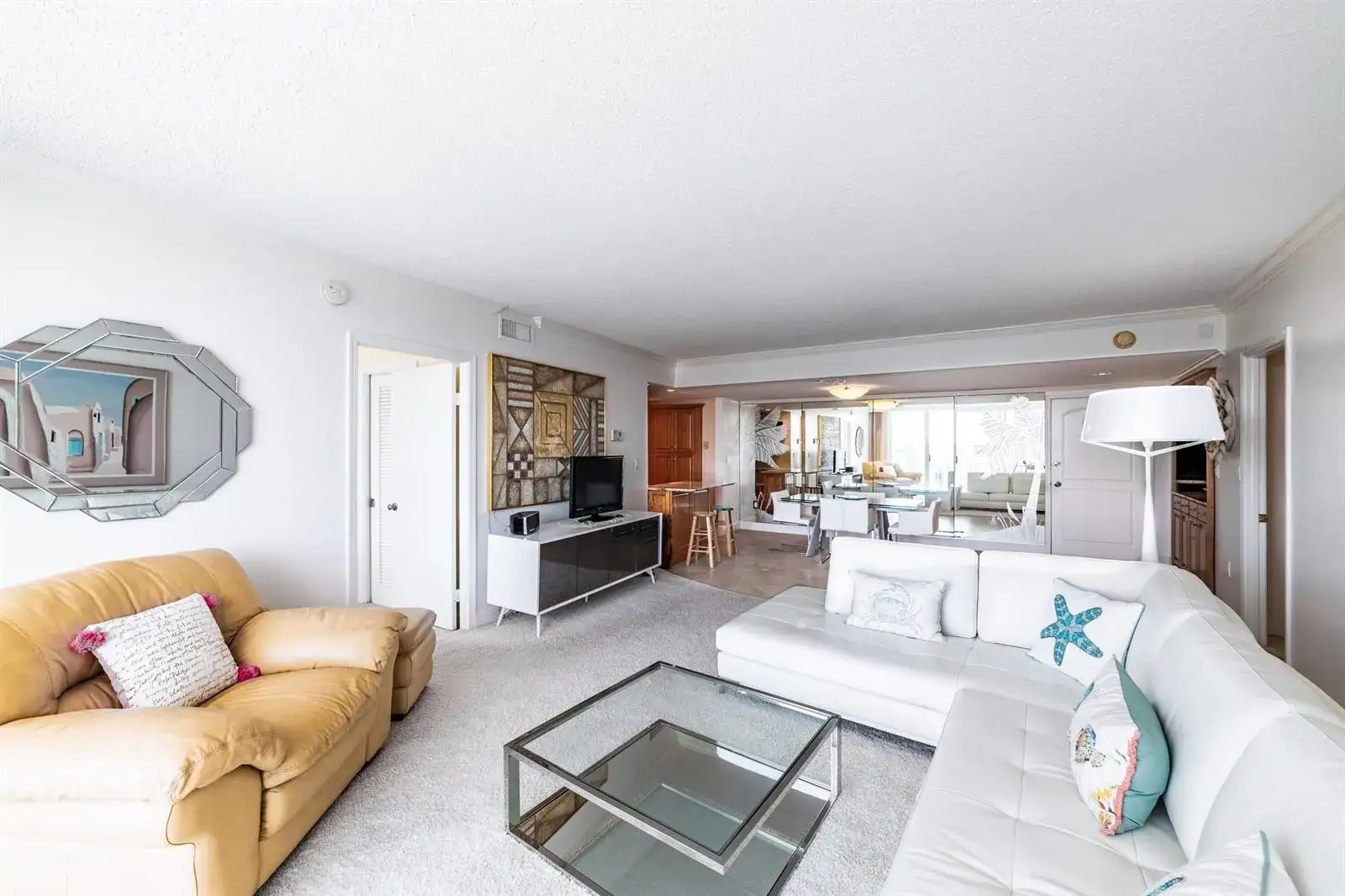 2780 S OCEAN Boulevard # 509, Palm Beach FL 33480 photo 3