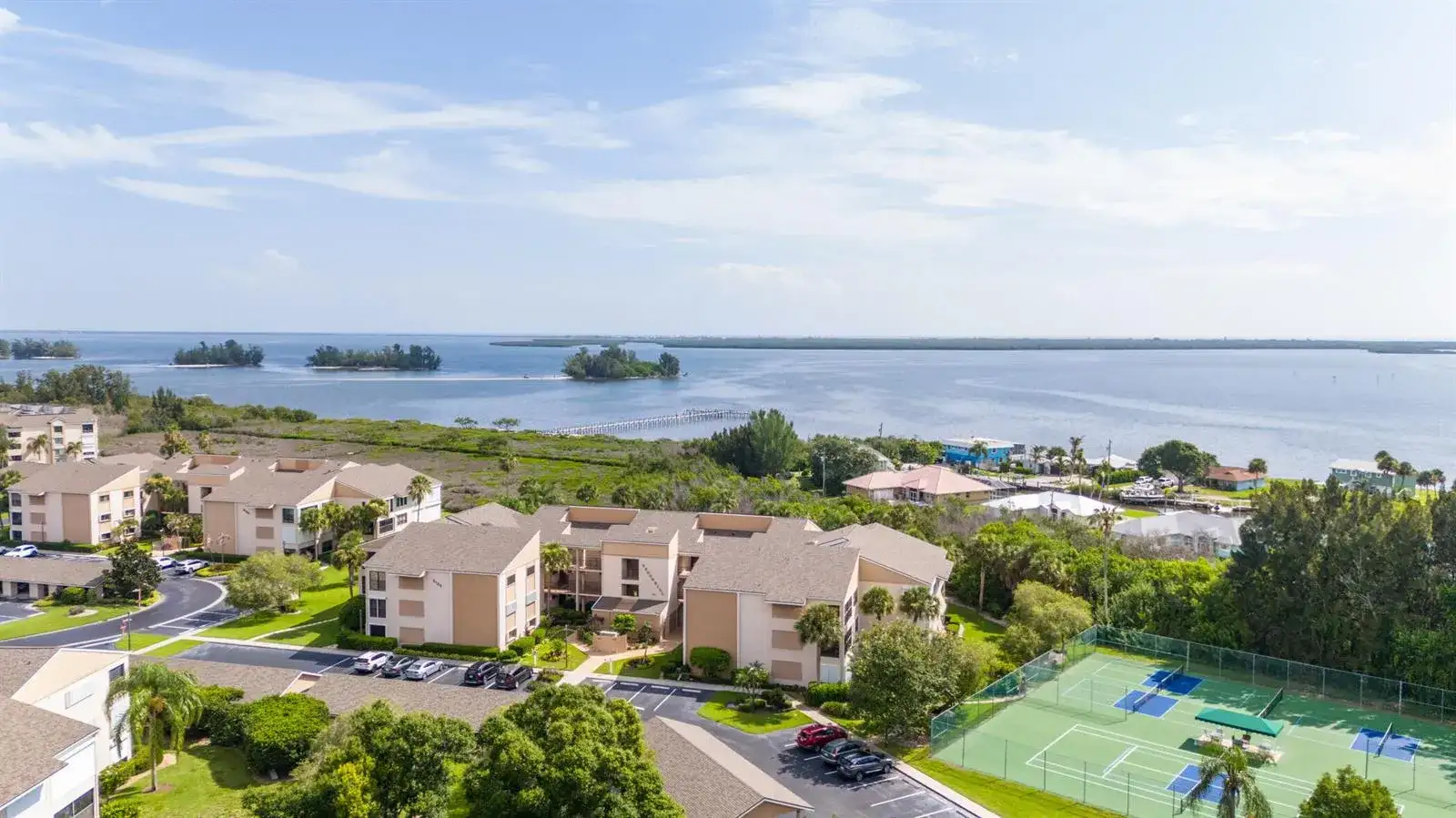 6165 S MIRROR LAKE Drive # 106, Sebastian FL 32958 photo 3