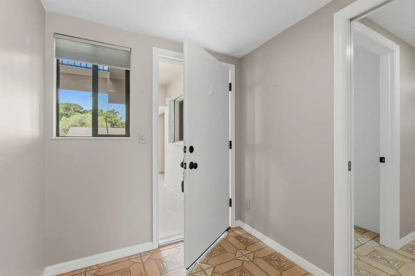 6165 S MIRROR LAKE Drive # 106, Sebastian FL 32958 photo 4