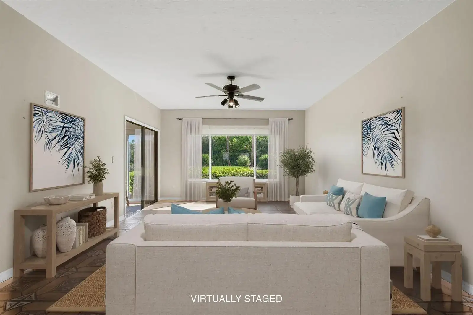 6165 S MIRROR LAKE Drive # 106, Sebastian FL 32958 photo 5