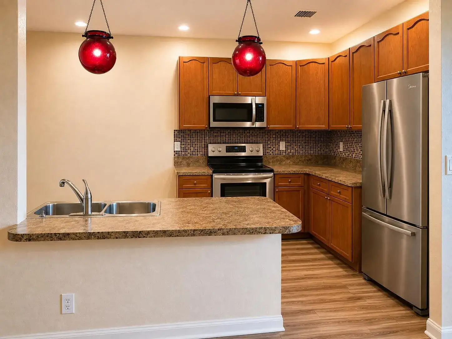 3373 Merrick Lane # 705, Margate FL 33063 photo 2