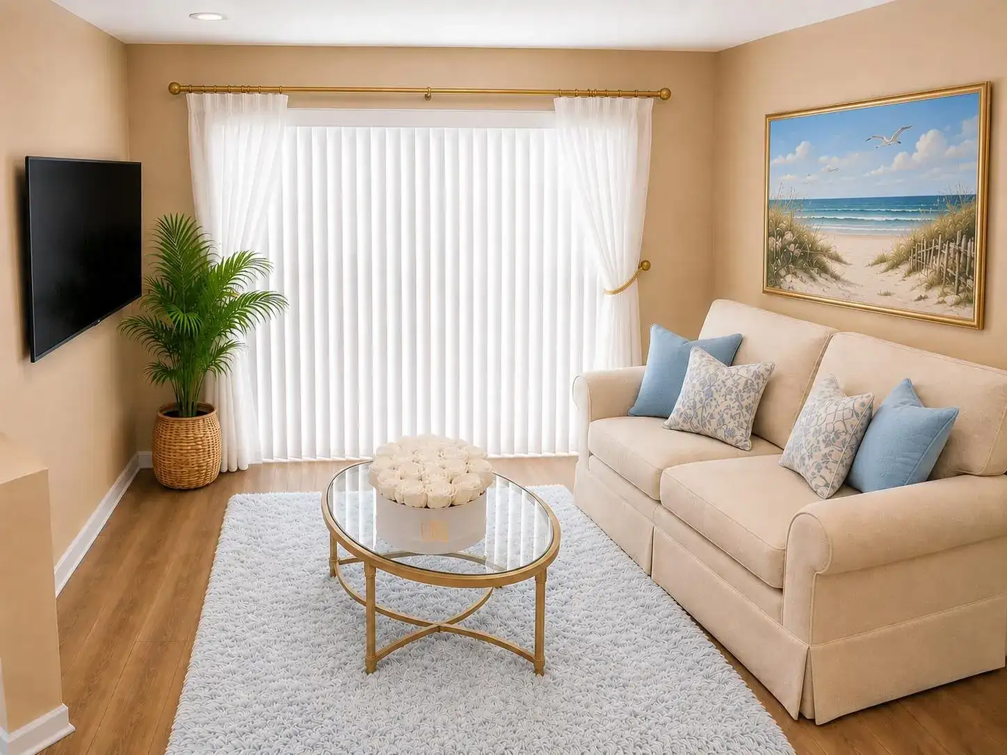 3373 Merrick Lane # 705, Margate FL 33063 photo 4