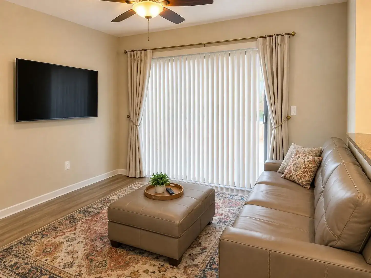 3373 Merrick Lane # 705, Margate FL 33063 photo 5