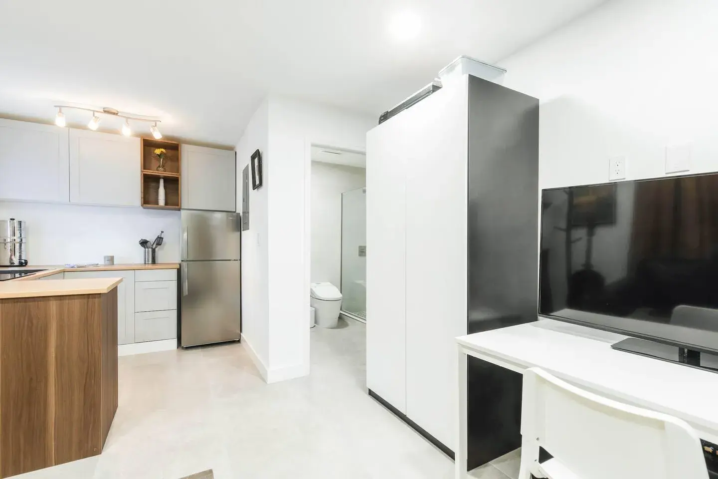 1826 JEFFERSON Street # 2, Hollywood FL 33020