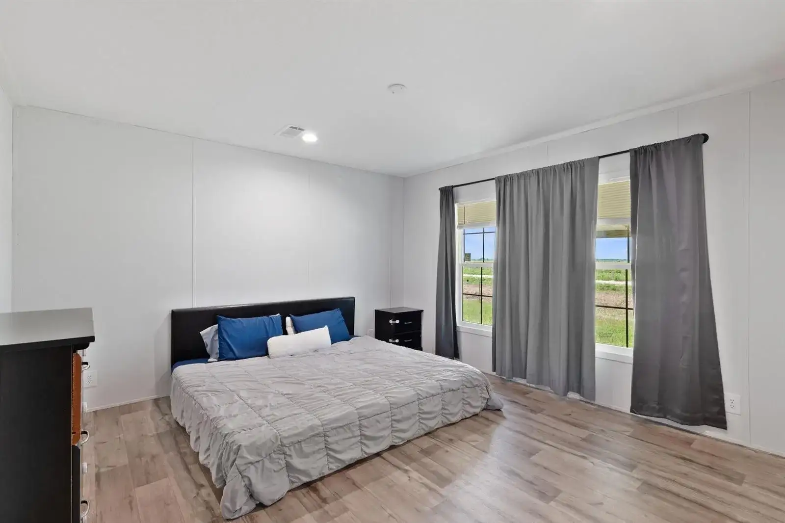 22382 NW 286TH Street, Okeechobee FL 34972 photo 4