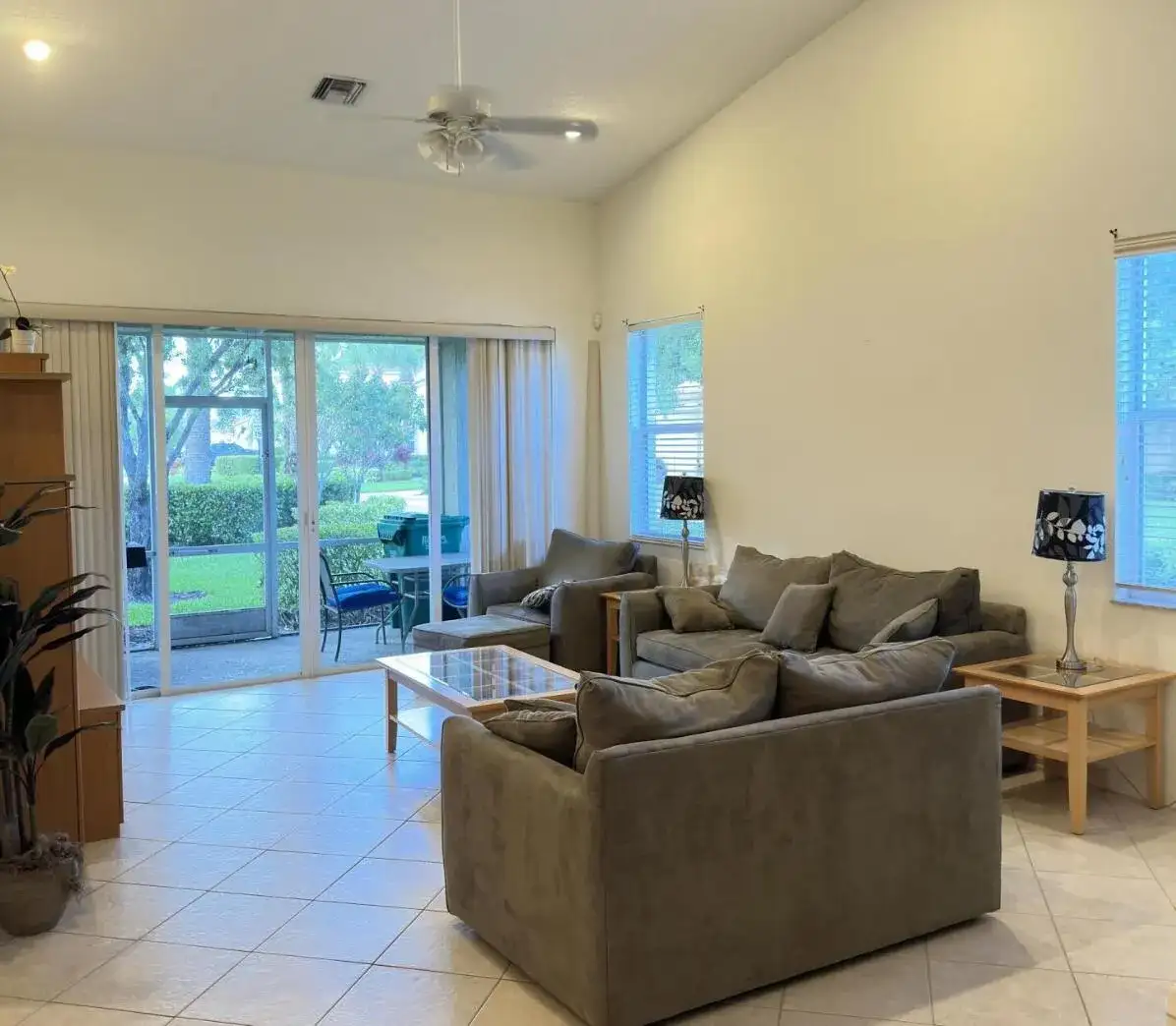 8125 MULLIGAN Circle, Port St. Lucie FL 34986 photo 4