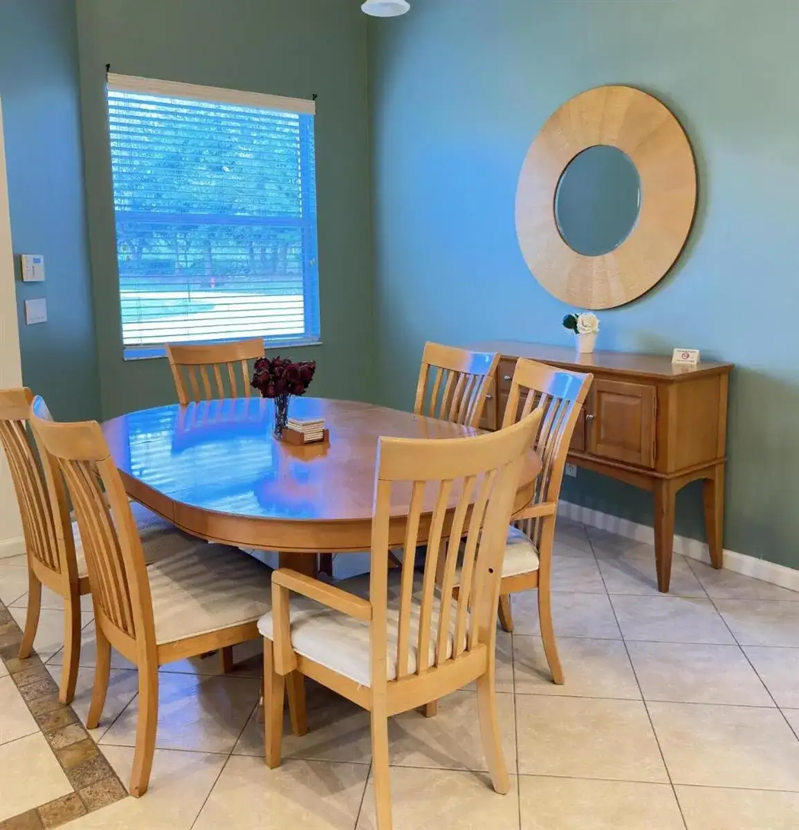 8125 MULLIGAN Circle, Port St. Lucie FL 34986 photo 5