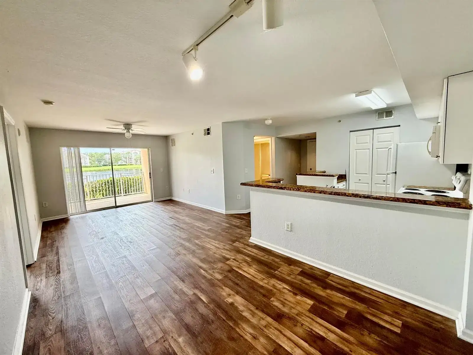 191 SW Palm Drive # 108, Port St. Lucie FL 34986 photo 2