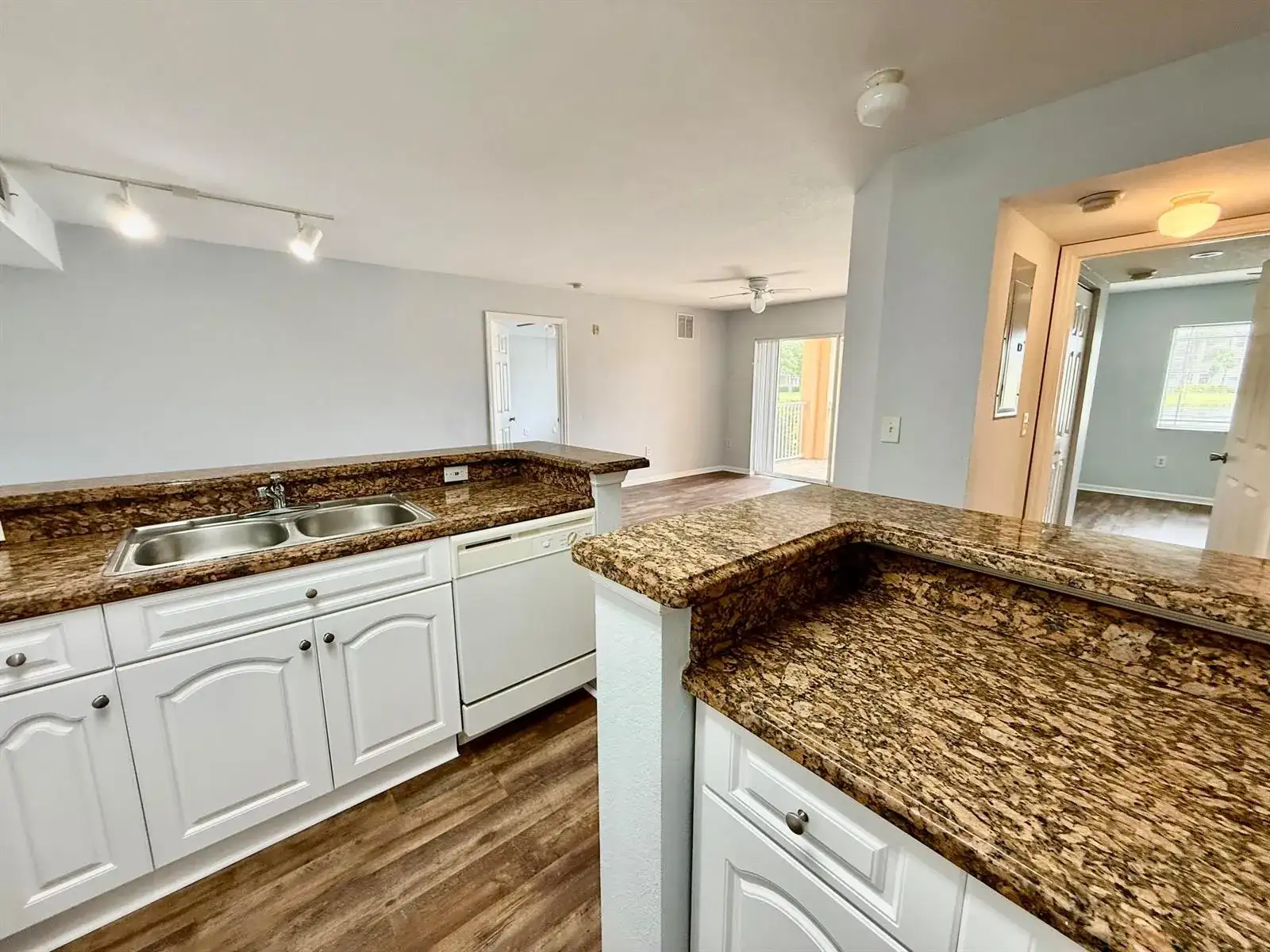 191 SW Palm Drive # 108, Port St. Lucie FL 34986 photo 4