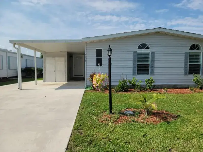 3325 Ironwood Avenue, Port St. Lucie FL 34952