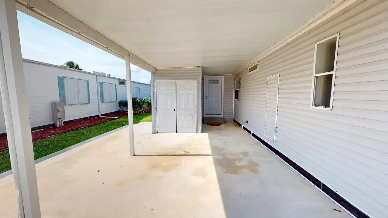 3325 Ironwood Avenue, Port St. Lucie FL 34952 photo 3
