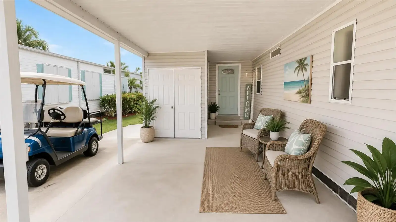 3325 Ironwood Avenue, Port St. Lucie FL 34952 photo 4