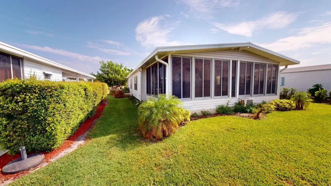 3325 Ironwood Avenue, Port St. Lucie FL 34952 photo 5