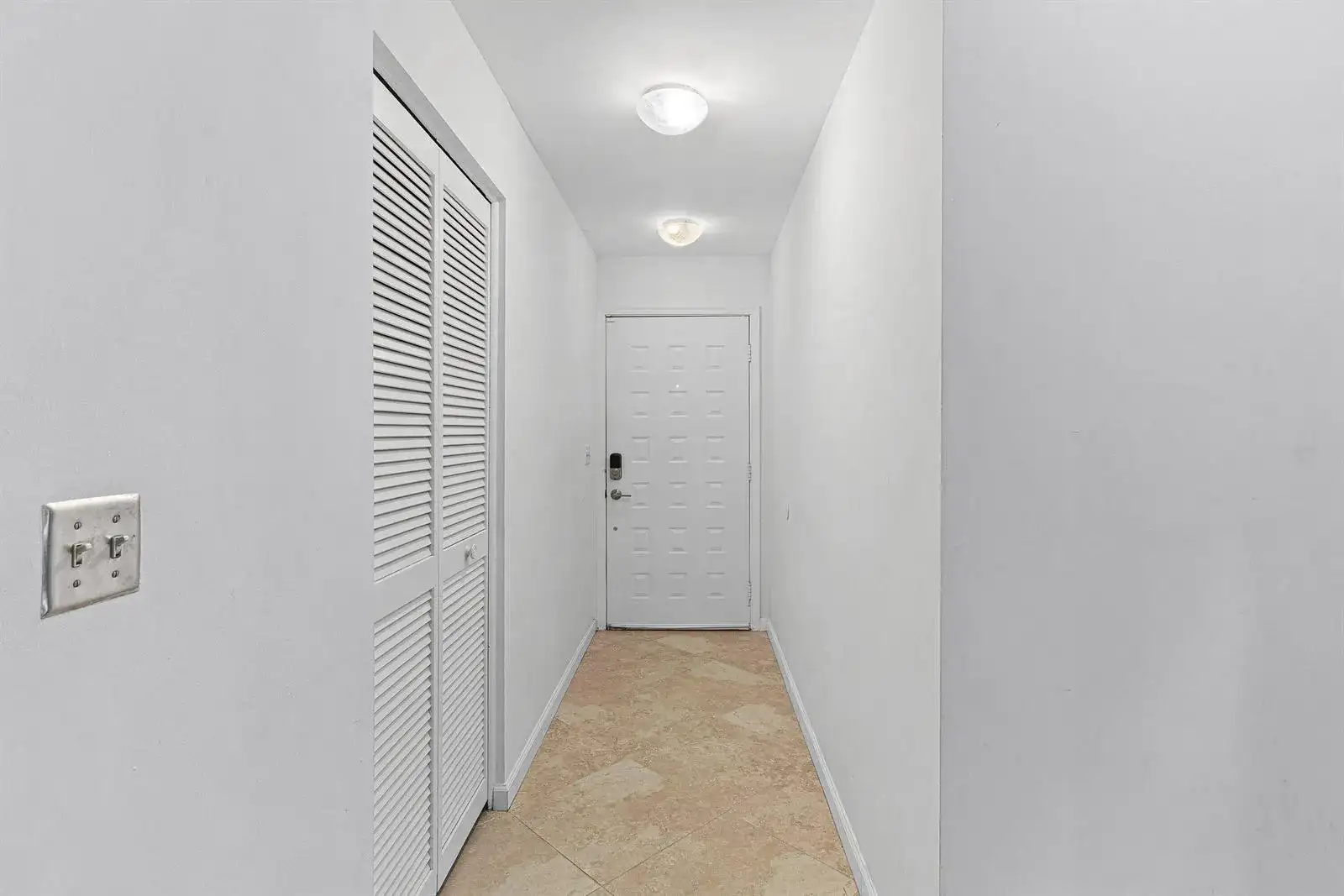 2757 SW 2ND Street # 2757, Delray Beach FL 33445 photo 2