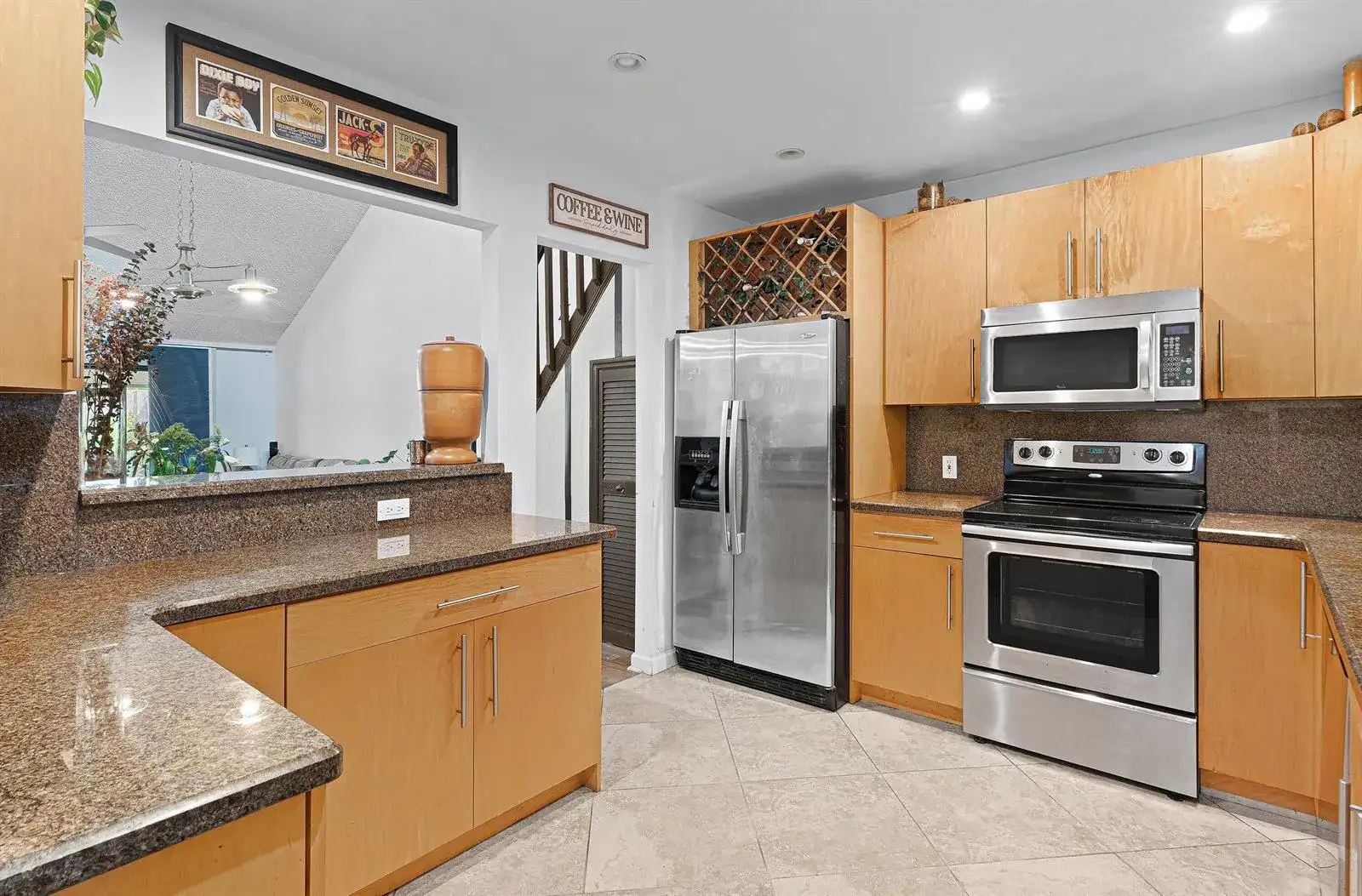 2757 SW 2ND Street # 2757, Delray Beach FL 33445 photo 3