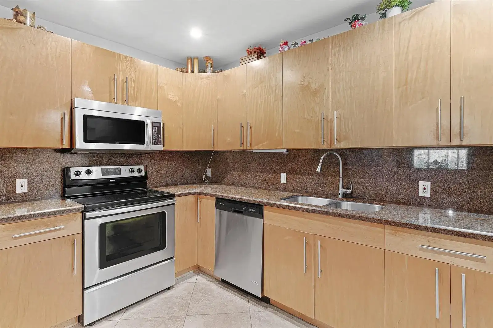 2757 SW 2ND Street # 2757, Delray Beach FL 33445 photo 5