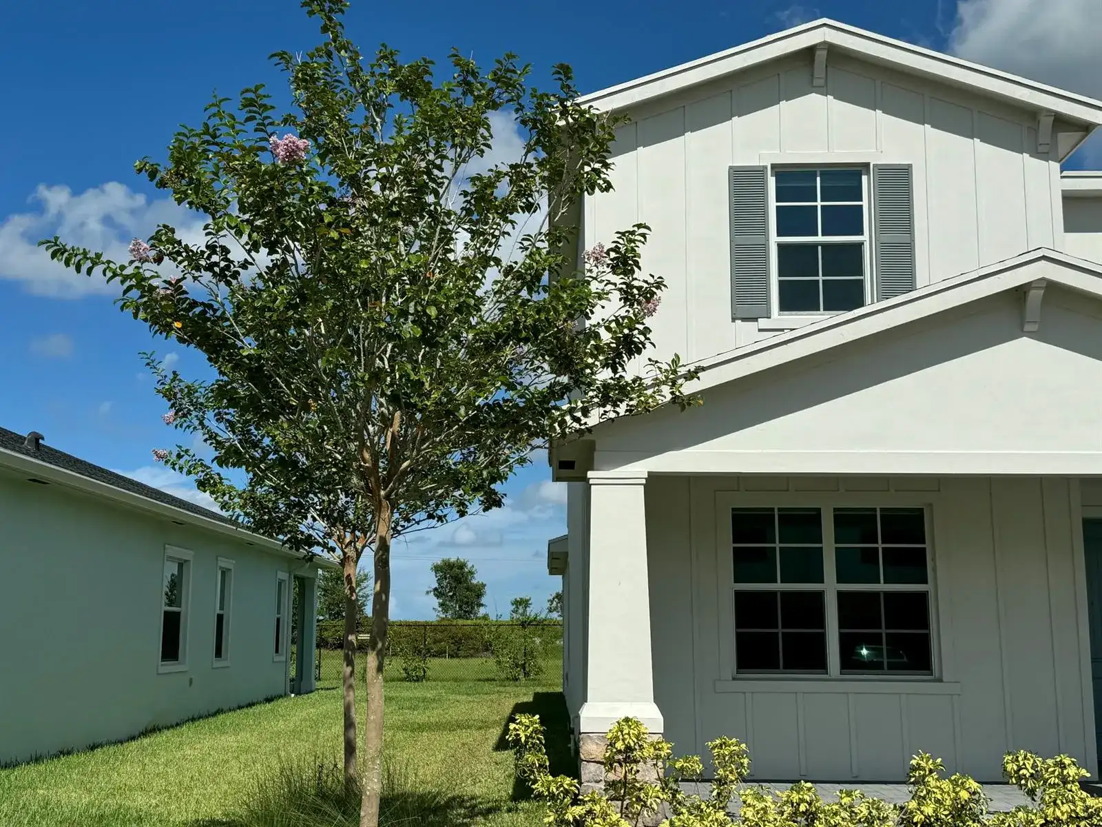 1154 Tangled Orchard Trace, Loxahatchee FL 33470 photo 4