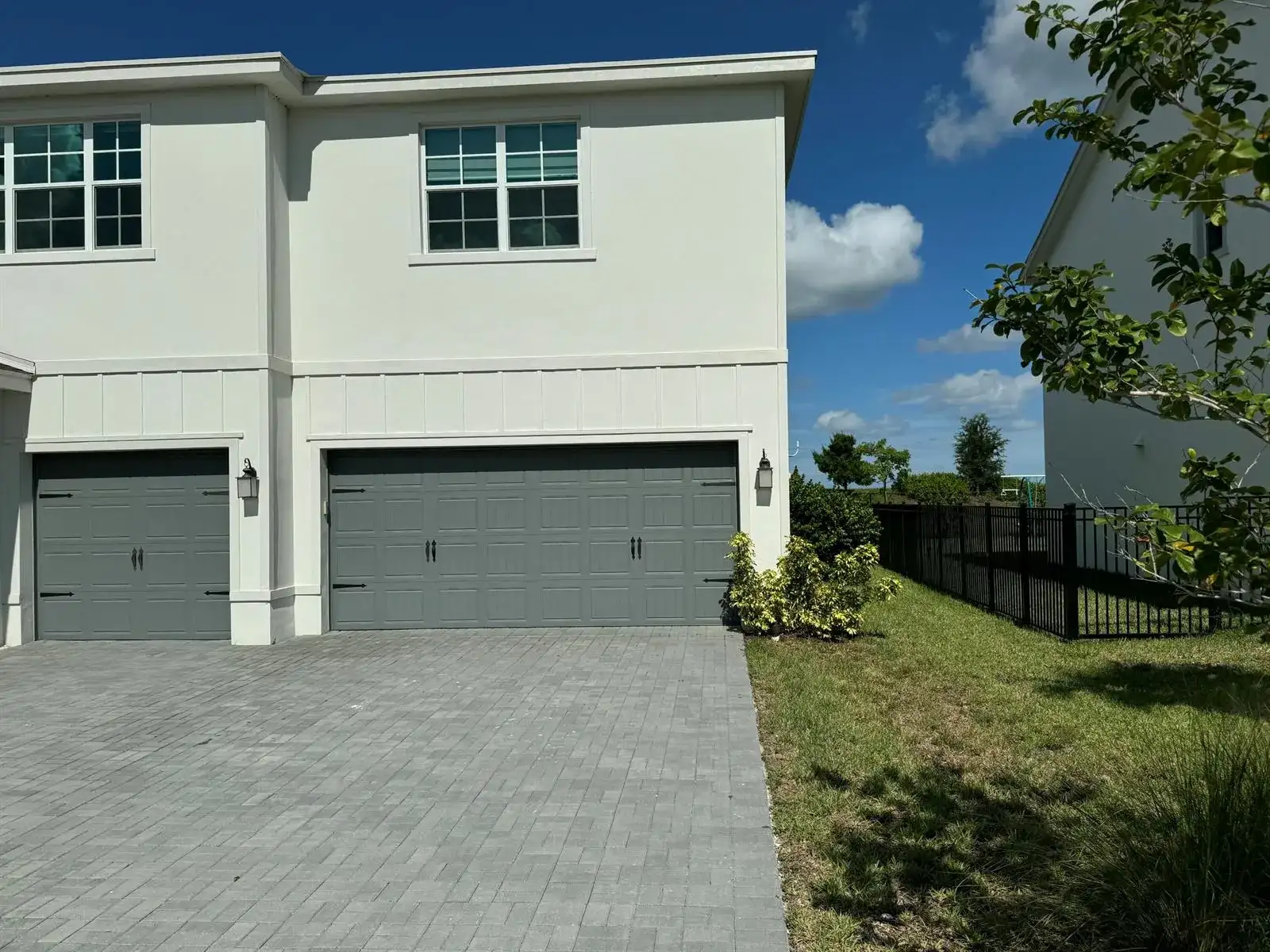 1154 Tangled Orchard Trace, Loxahatchee FL 33470 photo 5
