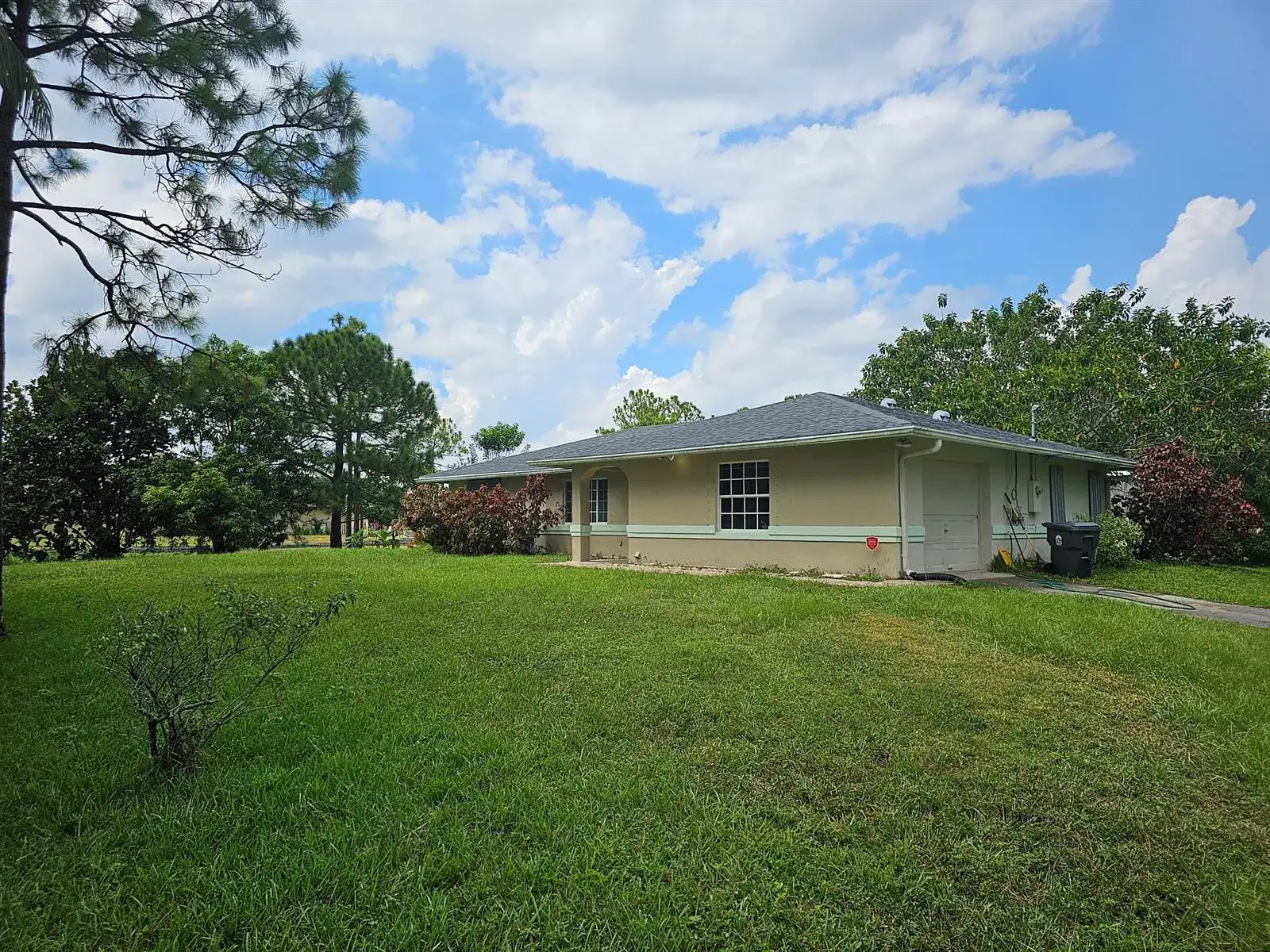 17817 81ST Lane N, Loxahatchee FL 33470 photo 3