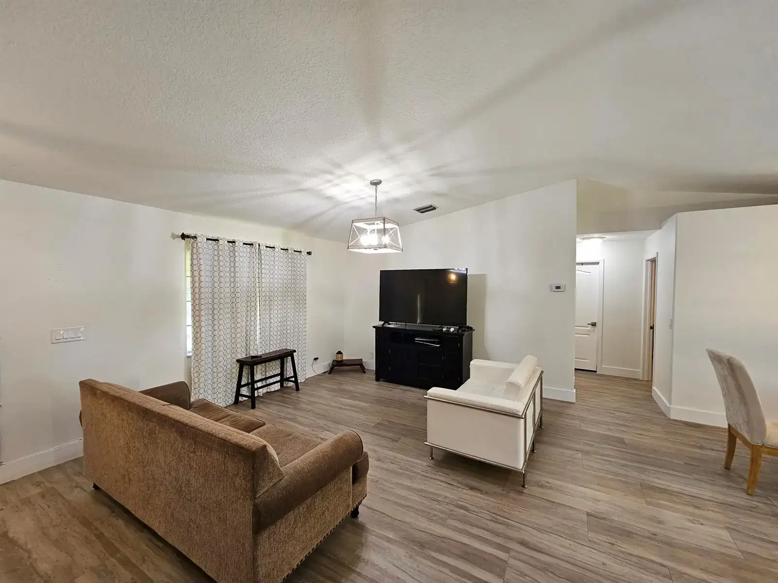 17817 81ST Lane N, Loxahatchee FL 33470 photo 4