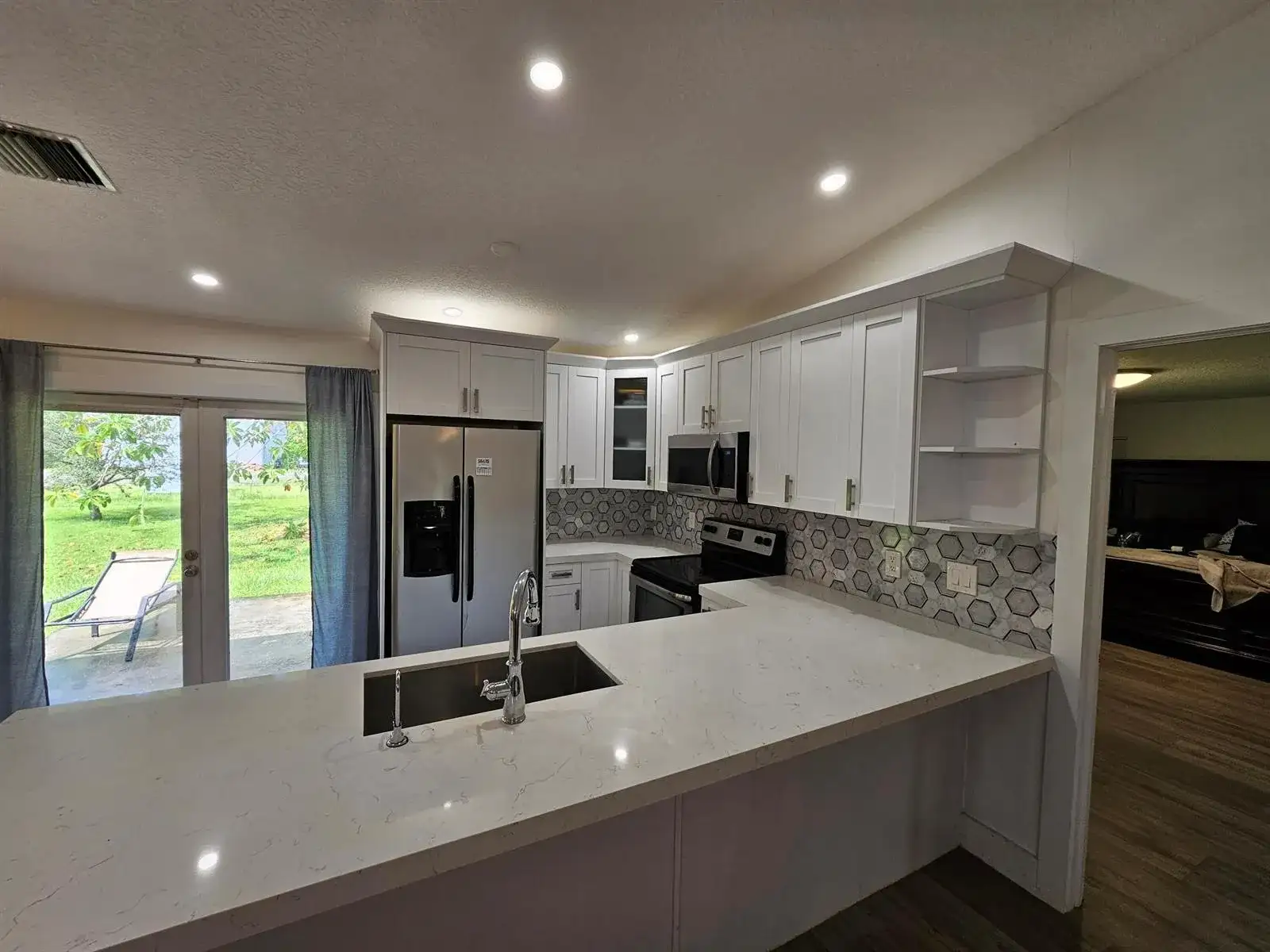 17817 81ST Lane N, Loxahatchee FL 33470 photo 5