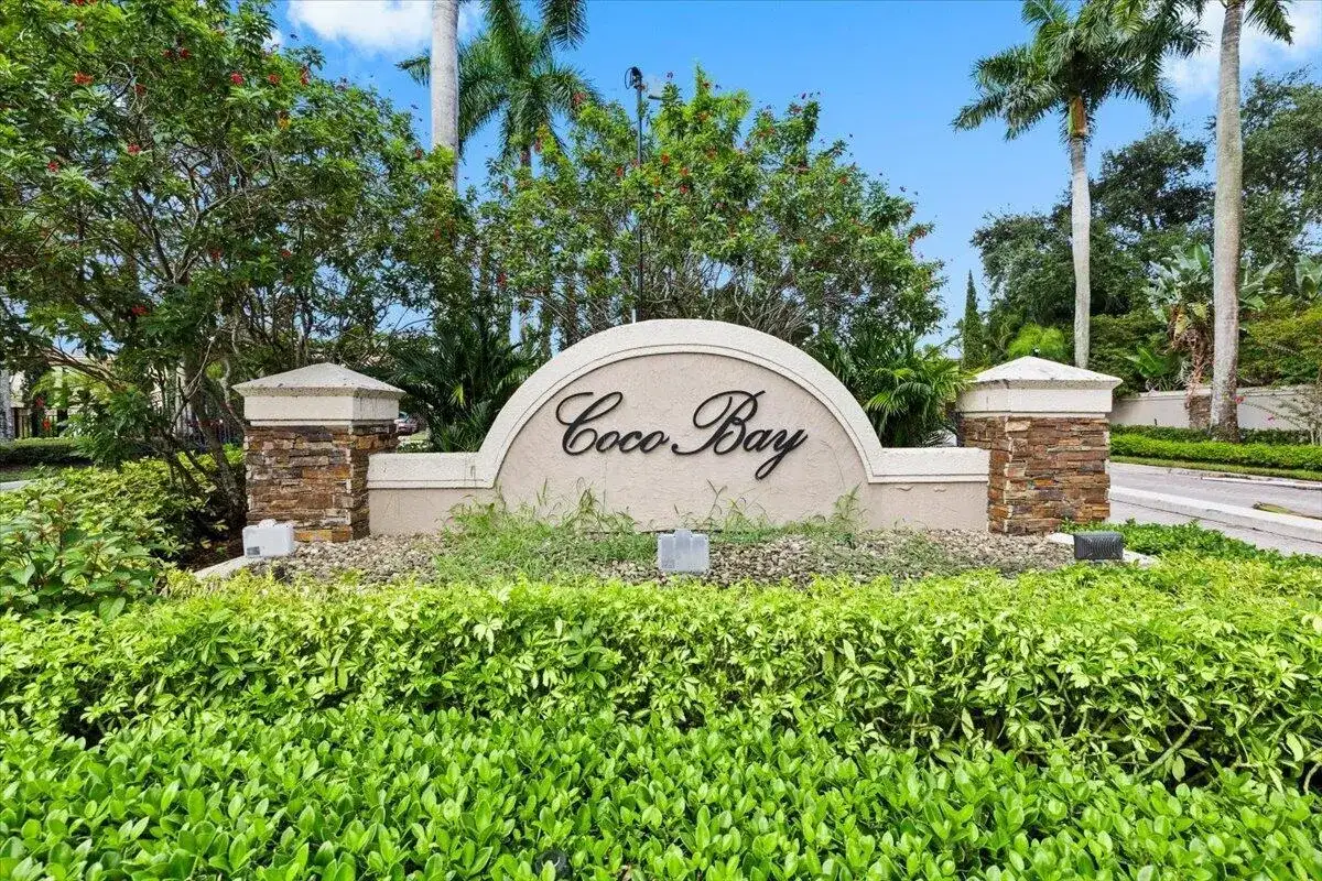 4033 NW 62nd Court, Coconut Creek FL 33073 photo 3