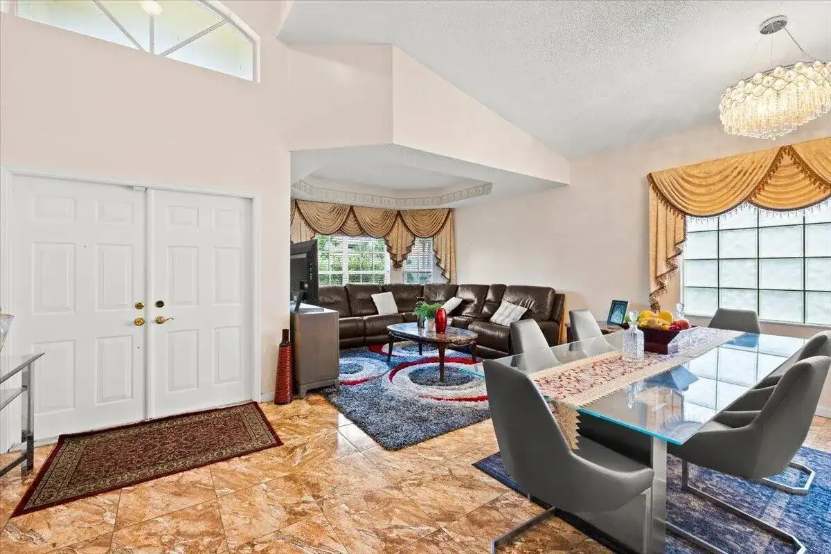4033 NW 62nd Court, Coconut Creek FL 33073 photo 5