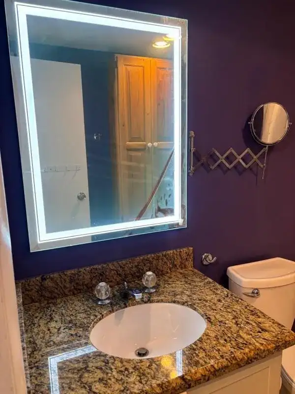 1965 S Ocean Drive # 16P, Hallandale Beach FL 33009 photo 3
