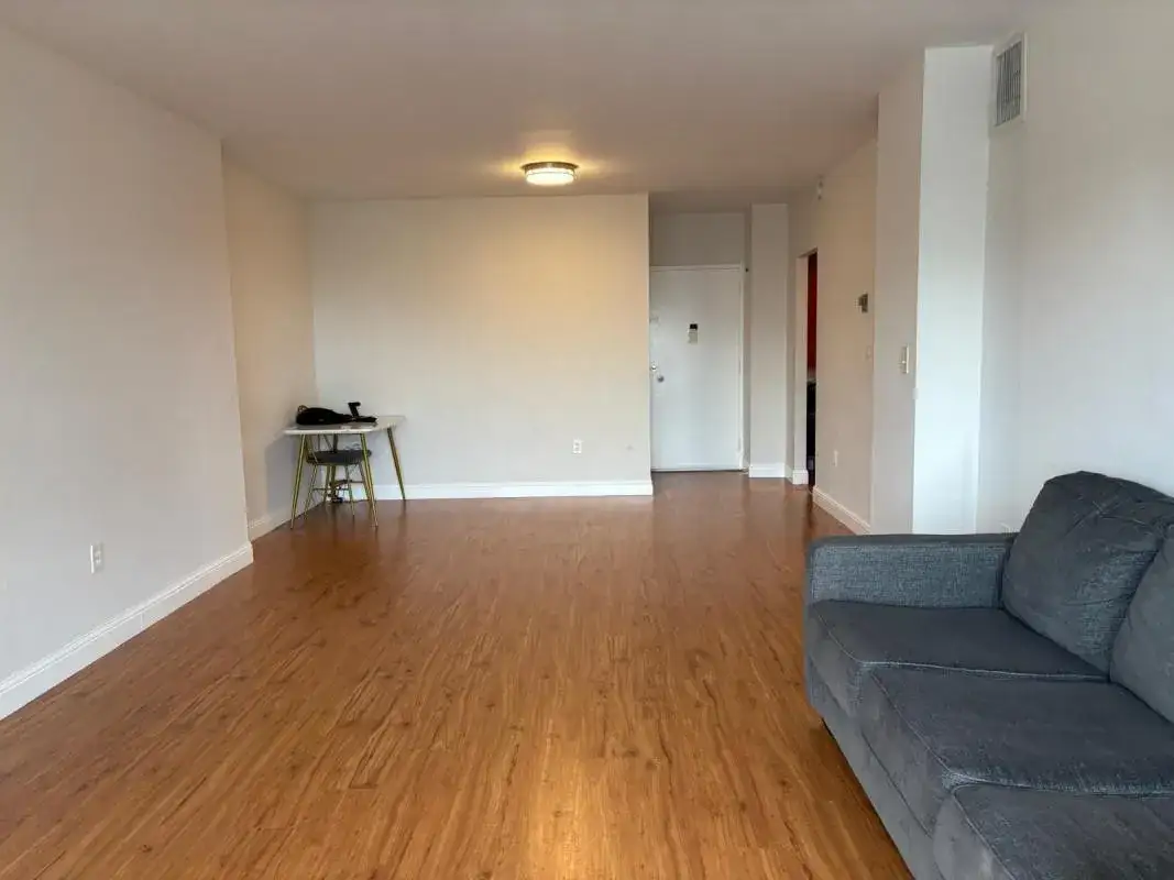 1965 S Ocean Drive # 16P, Hallandale Beach FL 33009 photo 4