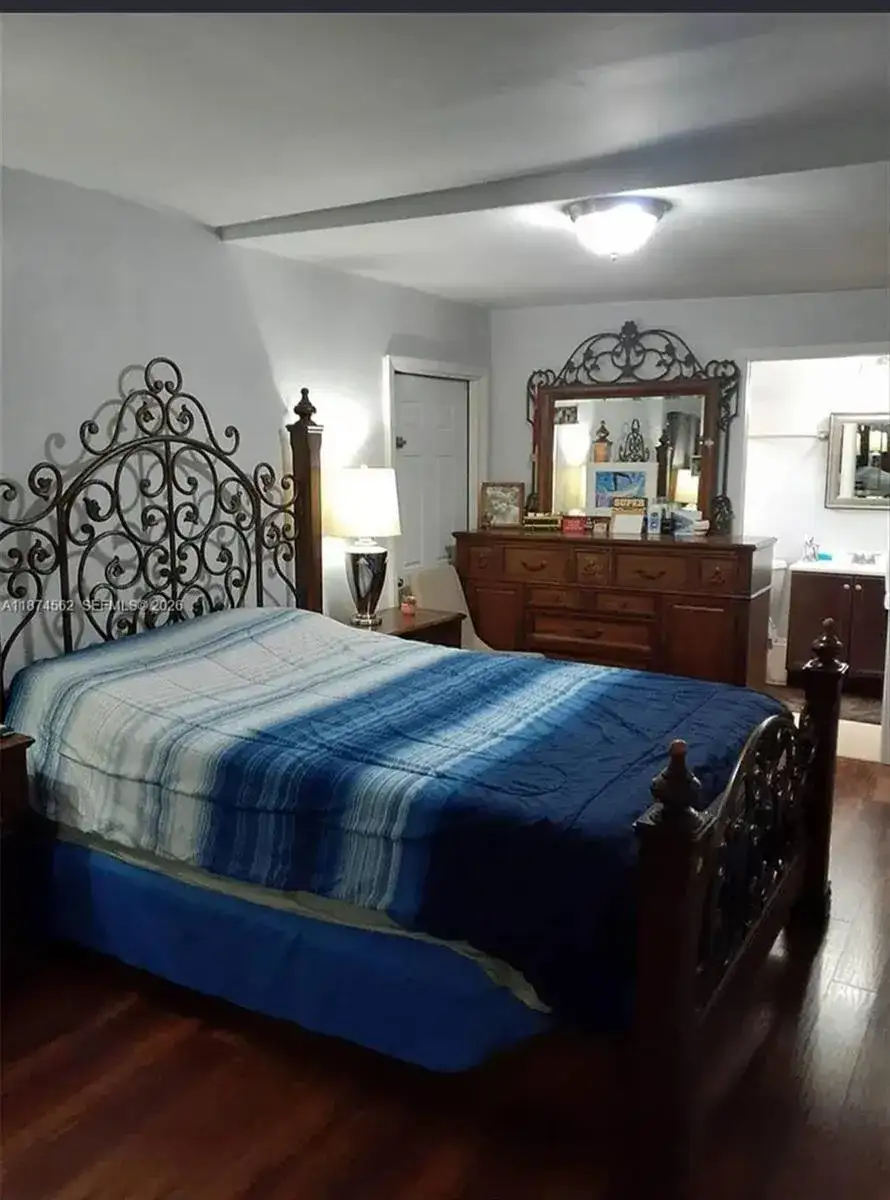 9360 SW 37TH Street, Miami FL 33165 photo 5