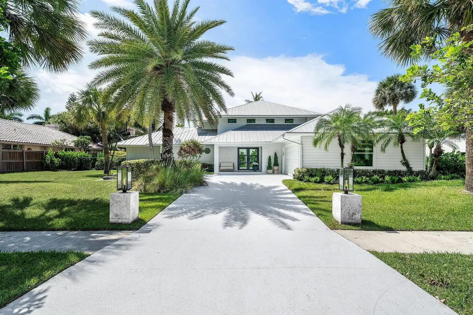 139 Rotunda Drive, Jupiter FL 33477