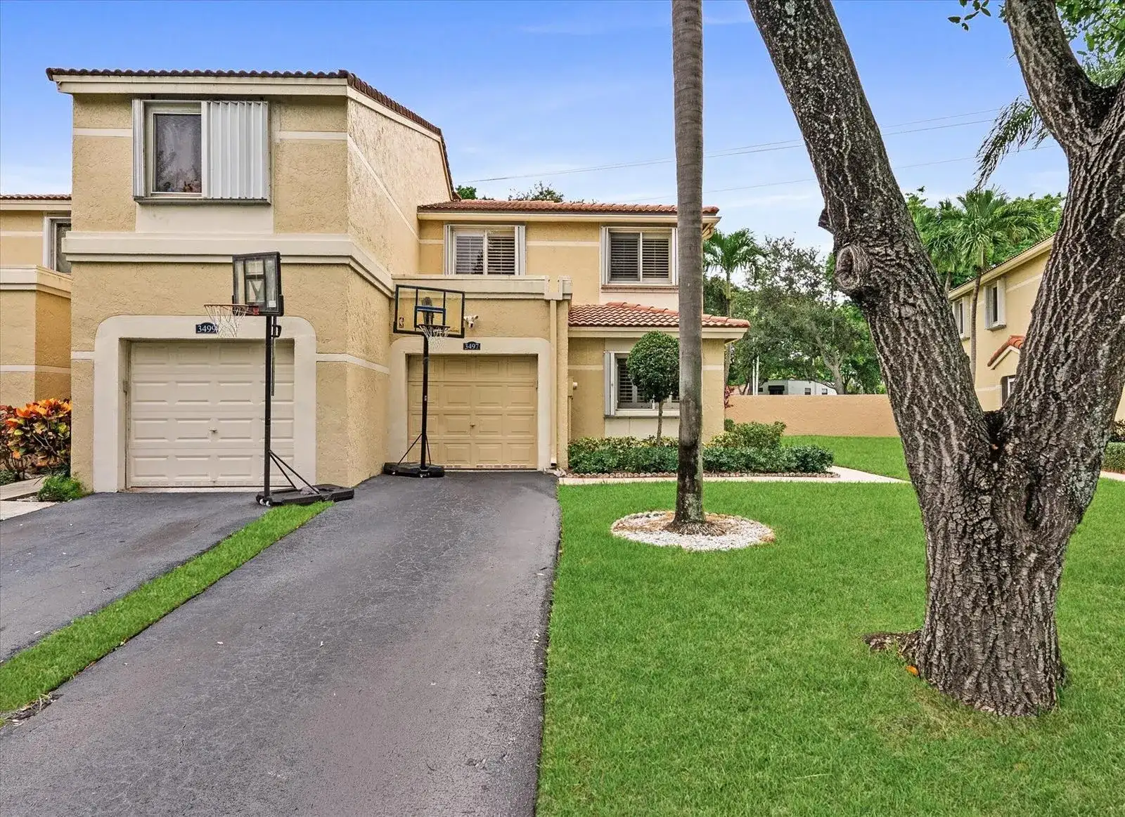 3497 DEER CREEK PALLADIAN Circle # 3497, Deerfield Beach FL 33442 photo 2