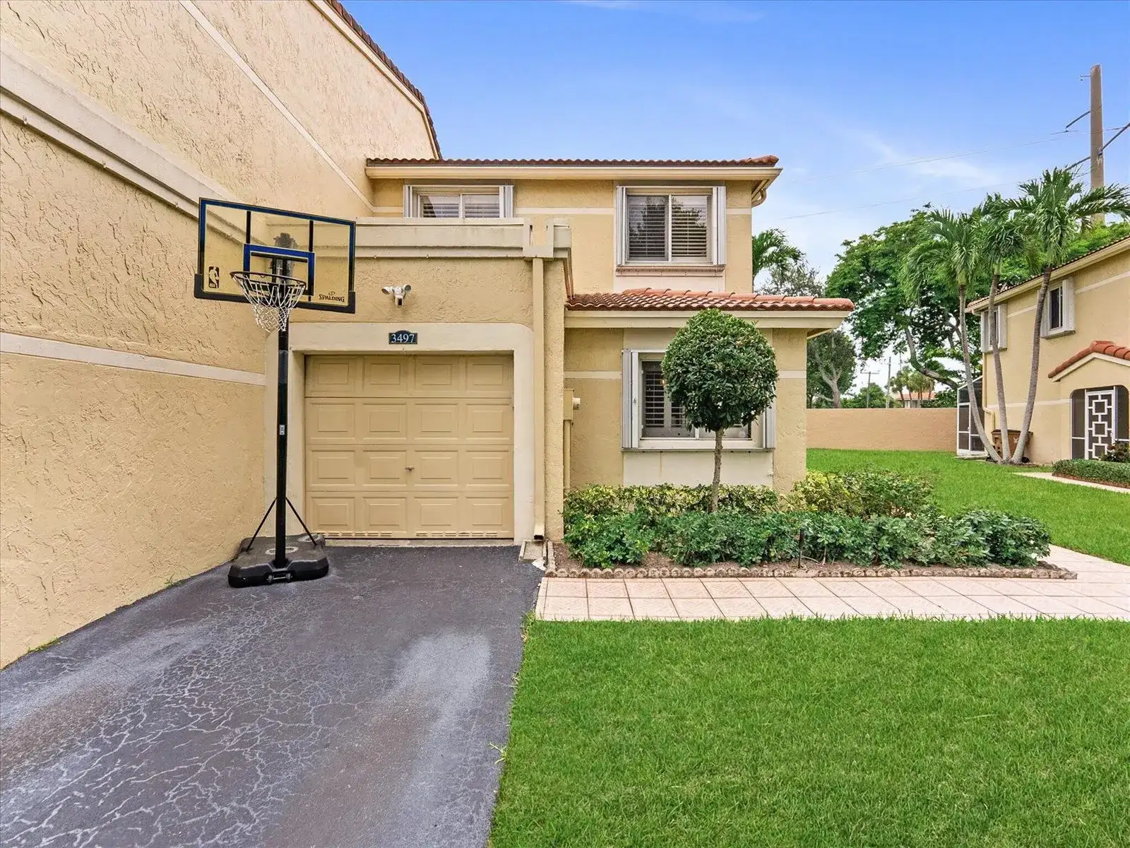 3497 DEER CREEK PALLADIAN Circle # 3497, Deerfield Beach FL 33442 photo 3